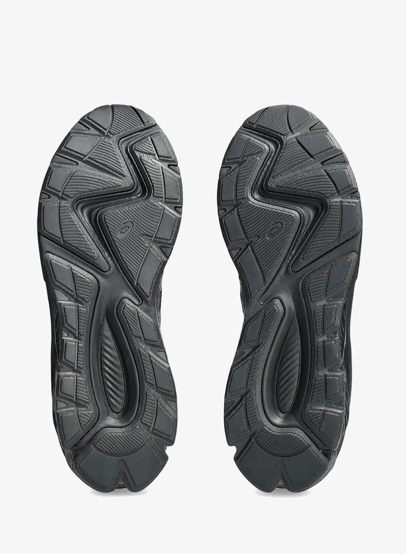 Asics  Gel-Quantum 180 Viii for Men | Best Price UAE